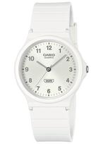 UNISEX laikrodis Casio MQ-24B-7BD + DĖŽUTĖ