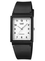 UNISEX LAIKRODIS CASIO MQ-27-7B (zd662a) + DĖŽUTĖ