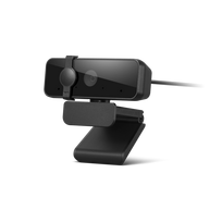 Lenovo Webcam Gen2 | Essential FHD