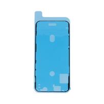 Ekrano surinkimo klijai iPhone 11 Pro