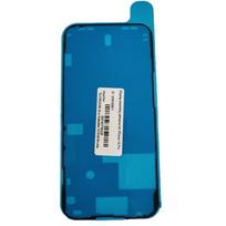 Ekrano surinkimo lipni juosta iPhone 14 Pro