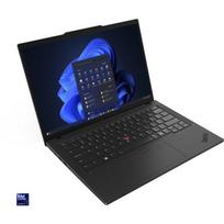 Laptop Lenovo ThinkPad T14 Gen 6 - Intel Core Ultra 7 255U, 16GB RAM, 512GB SSD, 14-inch WUXGA, Windows 11 Pro