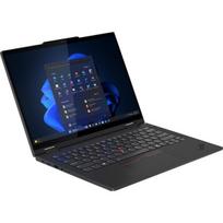 Laptop Lenovo ThinkPad T14s 2-in-1 G1, CU7-255U, 32GB RAM, 1TB SSD, 14.0" WUXGA Touch, Windows 11 Pro