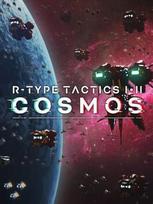 R-Type Tactics I & II Cosmos Steam Key (PC) GLOBAL