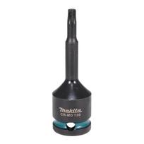 Smūginis sukimo antgalis MAKITA 1/2″ T30 78mm