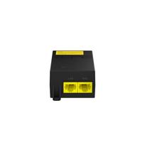 Ruijie Networks RG-POE-AT30 PoE adapteris Gigabitinis eternetas 52 V