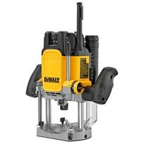 DEWALT FREZA 2300W DWE625