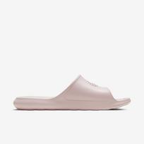 Nike Wmns Victori One Shower Slide - Dydis 38 (CZ7836-600 Šlepetės)