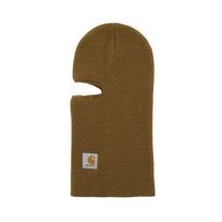 Carhartt WIP slidinėjimo kaukė (I025394-HZXX Kitos kepurės)