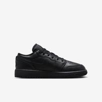 Air Jordan 1 Low  - Dydis 39 (553560-093 Laisvalaikio batai)