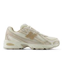 New Balance - Dydis 38 (U740IN2 New Balance batai)