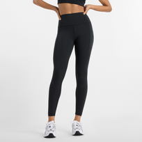 New Balance Wmns - Dydis XS (WP51268BK Timpos)