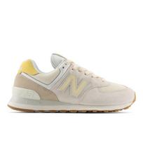 New Balance Wmns 574 - Dydis 37 (W574VA New Balance batai)
