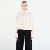 On Club Collective 1/4 Zip Dew - Dydis S (1WG11144357 Džemperiai)