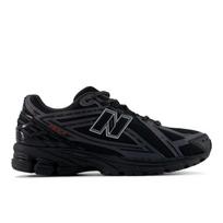 New Balance 1906 - Dydis 42 (U19069L0 New Balance batai)