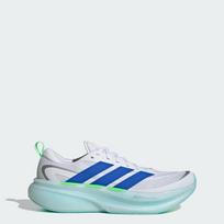 adidas DO BIEGANIA SUPERNOVA GLIDE M - Dydis 40 (KJ8758 Bėgimo bateliai)