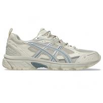 Asics Gel-Nunobiki Smoke Grey/ Slate Blue - Dydis 44 (1203A536-023 Laisvalaikio batai)
