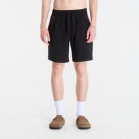 Hugo Boss Noah Shorts Black - Dydis M (50566165-001 Šortai)