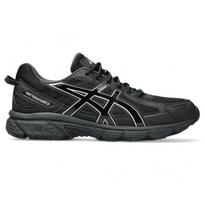 Asics Gel-Venture 6 Black/ Black - Dydis 39.5 (1203A297-002 Laisvalaikio batai)