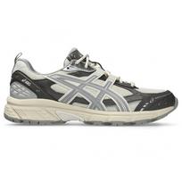 Asics Gel-Nunobiki Cream/ Cement Grey - Dydis 38 (1203A536-113 Laisvalaikio batai)