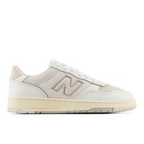 New Balance - Dydis 42.5 (U950384 )