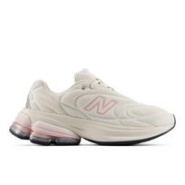 New Balance ABZORB - Dydis 41.5 (U50301UW )