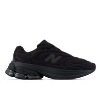 New Balance ABZORB - Dydis 38.5 (U50302J5 )