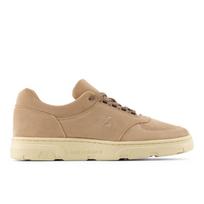 New Balance Allerdale - Dydis 38.5 (UADWCRM )