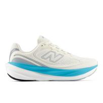 New Balance Infinion 1080 v15 - Dydis 40 (W10805VJ )