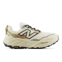 New Balance Fresh Foam X Hierro v9 - Dydis 42.5 (MHIER6Y6 )