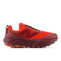New Balance Fresh Foam X Hierro v9 - Dydis 41.5 (MHIER76S )