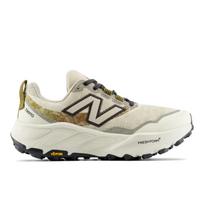 New Balance Fresh Foam X Hierro v9 - Dydis 40.5 (WHIER4A5 )