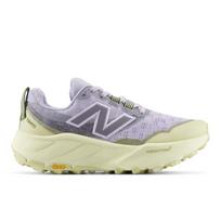 New Balance Fresh Foam X Hierro v9 - Dydis 37 (WHIER3XG )