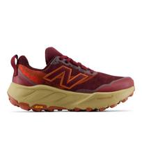New Balance Fresh Foam X Hierro v9 - Dydis 36.5 (WHIER25J )