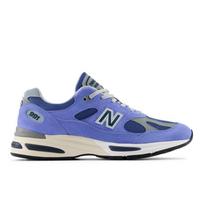 New Balance 991 - Dydis 38.5 (U991WB2 )
