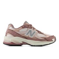 New Balance ABZORB 2010 - Dydis 38.5 (U2010142 )