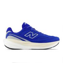 New Balance Infinion 1080 v15 - Dydis 44.5 (M10802LH )