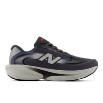 New Balance Fresh Foam Ellipse v1 - Dydis 42.5 (MELPS8DC )