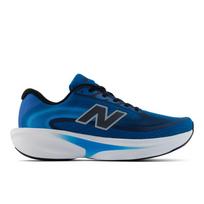 New Balance Fresh Foam Ellipse v1 - Dydis 42.5 (MELPS8XA )