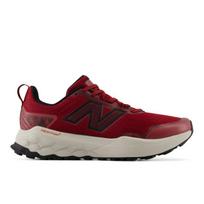 New Balance Fresh Foam Garoé v2 - Dydis 45 (MGARO8C5 )