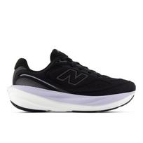 New Balance Infinion 1080 v15 - Dydis 40.5 (W10804NB )