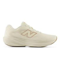 New Balance Fresh Foam 680 v9 680 - Dydis 37.5 (W680107 )