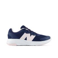 New Balance - Dydis 35.5 (G5783WC )