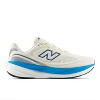 New Balance Infinion 1080 v15 - Dydis 44 (M10808E0 )