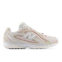 New Balance - Dydis 38.5 (U204LSC )