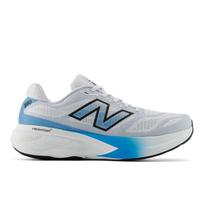 New Balance Fresh Foam X 880 v15 880 - Dydis 42.5 (M88049Z )
