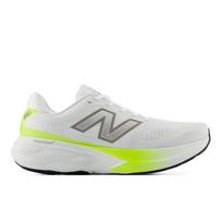 New Balance Fresh Foam X 880 v15 880 - Dydis 42.5 (M88072T )