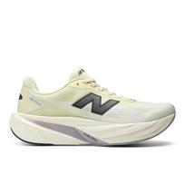 New Balance FuelCell Rebel v5 - Dydis 42.5 (MFCX8QY )