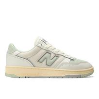New Balance - Dydis 42.5 (U9509MT )