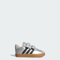 adidas VL Court 3.0 Skateboarding Kids - Dydis 22 (IH3965 )